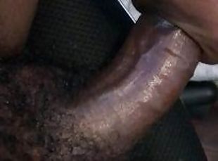 волосатые, огромные, мастурбация, загорелые, черные, ножки, семя, фетиш, соло, бисексуалы
