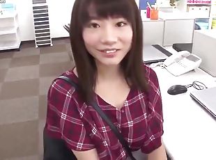 एशियाई, गांड, जापानी, बड़ी-खूबसूरत-औरत