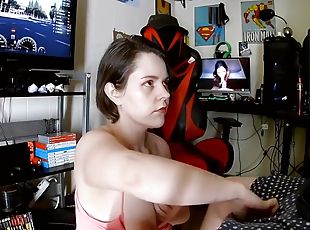 baguhan, tsupa, hardcore, dyakol, mag-syota, webcam