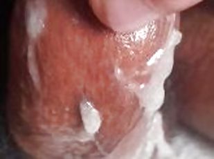 mastürbasyon-masturbation, oral-seks, üstüneyüzüne-boşalma, kocaman-yarak, ibne, mastürbasyon, vajinadan-sızan-sperm, italyanca, yarak