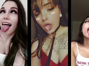 ázsiai, maszturbálás, amatőr, szőke, hentai
