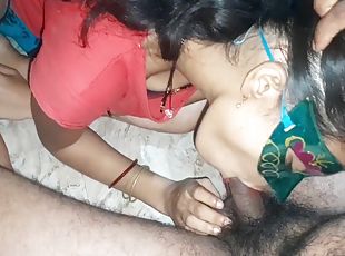 Tuition Teacher Sex In Sonali