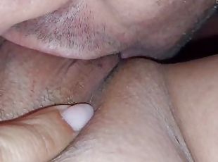 orgasmo, squirting, amateur, anal, coche