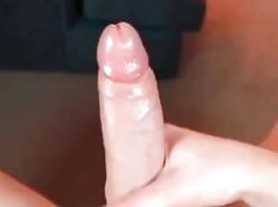 tate-mari, clitoris, capra, masturbare-masturbation, orgasm, tasnit, anal, jet-de-sperma, pula-imensa, lesbiana