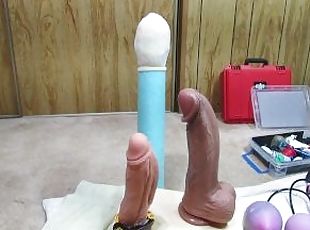 extrem, imens-huge, amatori, anal, jucarie, dildo, cur-butt, fetish, solo, realitate