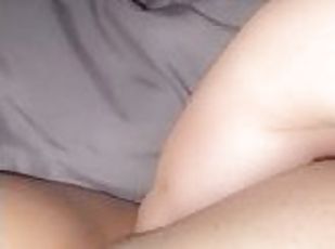 gros-nichons, chatte-pussy, amateur, lesbienne, ados, latina, italien, solo, humide, taquinerie