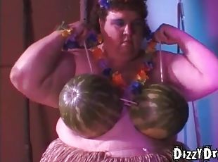 gemuk-fat, vagina-pussy, sayang, gambarvideo-porno-secara-eksplisit-dan-intens, wanita-gemuk-yang-cantik