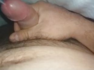 asiatique, cul, masturbation, amateur, ejaculation-sur-le-corps, arabe, branlette, brésil, solo