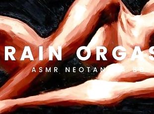 orgija, javno, masaža, skupinski-seks, solo, izkušene, trdo