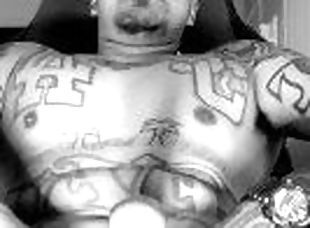 amatorskie, anal, ogromny-kutas, gangbang, wytrysk, 3kąt, podwójnie, solo, tatuaże, kutas