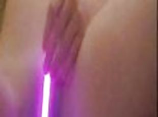 gros-nichons, mamelons, chatte-pussy, amateur, babes, baby-sitter, seins, solo