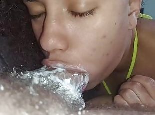 creampie extreme com deep throat extreme,deep throat slow,cumshot huge in mouth and throat????????????????????