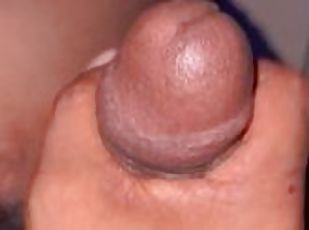 masturbation, amateur, mature, énorme-bite, interracial, branlette, ejaculation, horny, solo, bite