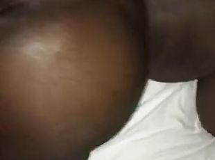 Big ass milf
