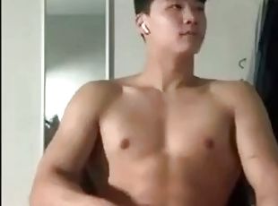 asiatic, hardcore, gay, corean
