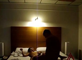 asiatiche, ragazze-giovani, hardcore, video-casalinghi, innocenti, hotel