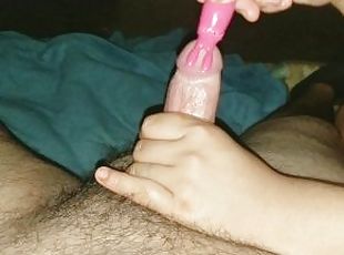 tyłek, anal, wystrysk-spermy, zabawka, latynoskie, masaż, zestawienie, pierwszy-raz, meksykańskie