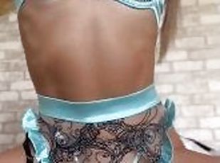 masturbation, chatte-pussy, russe, babes, milf, ados, maman, lingerie, belle, solo