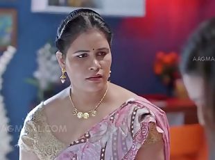 Ranjish Season 01 Episode 01 - Indian