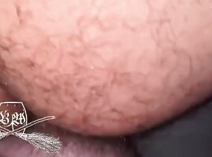 papa, amateur, anal, interracial, gay, joufflue, chatte, pappounet, ours