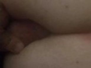squirting, amateur, anal, fetichista, polla