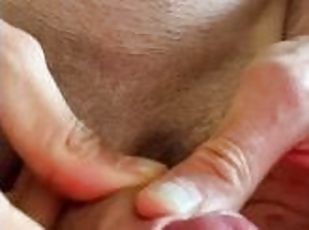 masturbation, ejaculation-sur-le-corps, énorme-bite, interracial, gay, arabe, allemand, française, ejaculation, solo