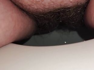 bañando, papá, peluda, meando, coño-pussy, amateur, madurita-caliente, hardcore, mamá, regordeta