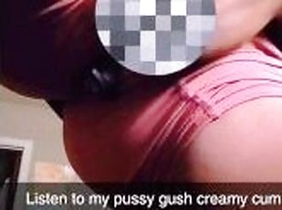 masturbaatio, vanha, orgasmi, pillu-pussy, amatööri, mälliotos, eebenpuinen, milf, teini, nuori-18