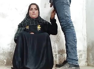 Gand Mat Dal Muslim Girl Leak Viral Video Puss And Anal
