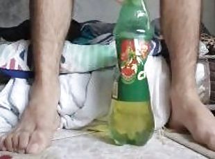 flaska, pappa, pissande, amatör, gigantisk-kuk, hardcore, gay, bdsm, fötter, kåt