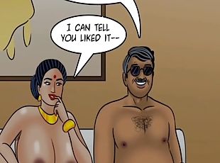 tyłek, duże-cycki, owłosione, amatorskie, anal, mamuśki, hinduskie-kobiety, brunetka, zasłonięte-oczy
