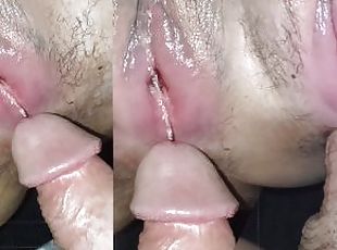 orgasme, pisser, chatte-pussy, giclée, amateur, anal, énorme-bite, ados, ejaculation-interne, philippine
