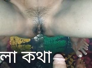 asia, orgasme, umum, vagina-pussy, amatir, sayang, blowjob-seks-dengan-mengisap-penis, cumshot-keluarnya-sperma, gambarvideo-porno-secara-eksplisit-dan-intens, hindu