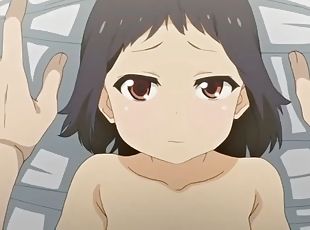 zorluk-derecesi, sikişme, pornografik-içerikli-anime