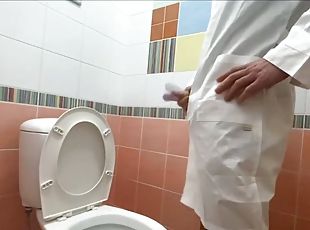 fürdőkádban, maszturbálás, szabadban, nyilvános, orosz, amatőr, doktor, buzi, nézőpont, szólóban